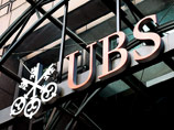   UBS ,          ,  17  