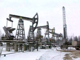      Urals,     ,   ,       Brent