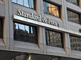 Standard&Poor's       37   .        