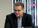       BBB  ""       ,       Standard & Poor`s  
