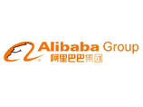   Alibaba    Yahoo  25  