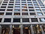    Standard and Poor's  ,    13       