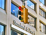    Standard & Poor's           15  