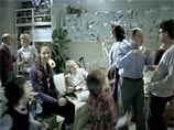      " ",    IKEA  ,  110    , ,   ,       