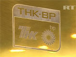 BP     -
