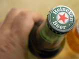   Heineken   15   ,      .            