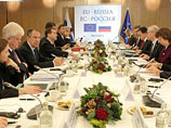 " ,          ,          ", -       -  