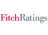   Fitch Ratings      
