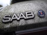  Saab    