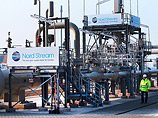  2012   Nord Stream     27,5  .  ,    ""  