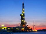  ConocoPhillips             