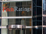Fitch:           