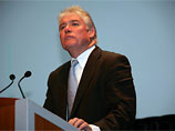              2020 ,    CEBR -       -