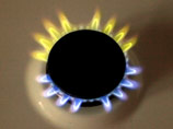   2012 ,   ,         ,   - 27  