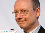  ,    Bosch und Siemens Hausgerate (BSH)         