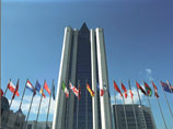       2012         27  .   