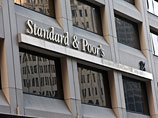   :       ,     Standard & Poor's          