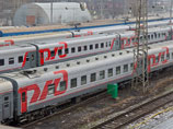  ,   15   30  2011          -, -, -  -