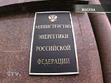     ,              2011 ,   