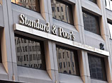 Standard & Poor's:  ,      -   ,     