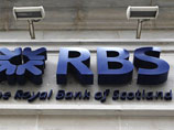            ABN Amro    ,      Royal Bank of Scotland