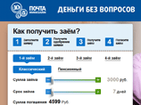    " "  ,         - 53,3%  