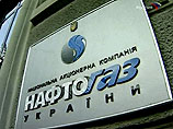  - ""       ""  ""