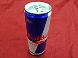           Red Bull    ,   , ,   