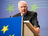 "  ,        .     ", -  ,     12 