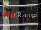 Fitch:          
