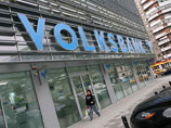 Volksbank    ""     .           