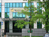   ""      . ,  2011  ,       Denizbank - ""     Dexia