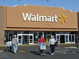      Walmart,  –    2011   – 5  ,     1,99     "" –    5
