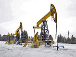 "", ""   CNPC         :     ,   ""  ""  ""  CNPC   1,5   