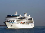    Azamara Quest,  -          ,   