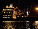   Azamara Quest,     ,        