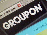       Groupon   .        ,            