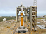 - Delta IV  ""    -   (NRO)           