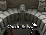      Credit Suisse       -    .       ,        