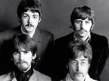      Time: The Beatles,  , ,     