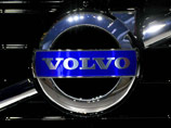        Zhejiang Geely Holding Group,    Volvo Cars,      11      5 