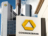           Commerzbank      2011 