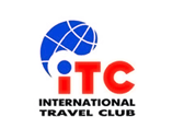   ITC ("  ") -         ,     