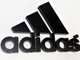 Adidas    ,       