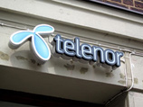 25             Telenor        VimpelCom  17  2012