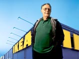  IKEA       Bilanz ,        IPO,   ,    