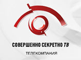  " ",            ,         ""