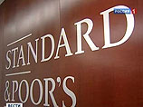 Standard & Poor's        