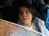 :       , Pussy Riot    "  "