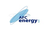    8,7     15-   AFC Energy,      